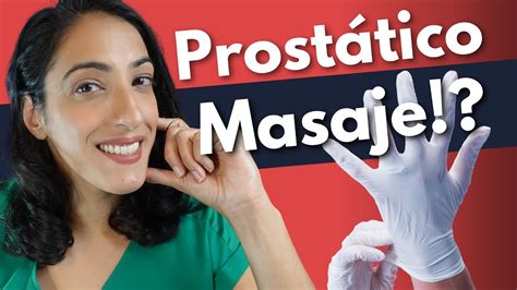 Masaje de Próstata Prostituta Mieres